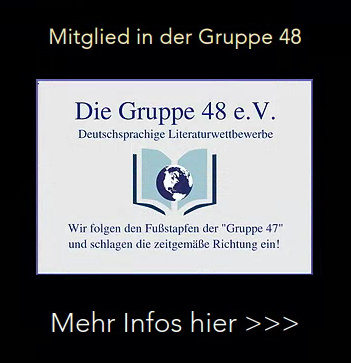 gruppe-48