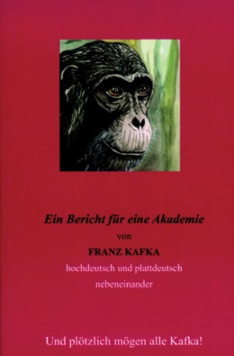 kafka_260
