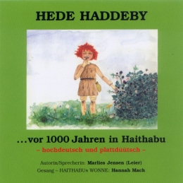 hedde_deutsch_cd_260