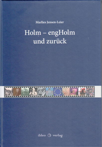holm-engholm